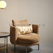 Sponge Boucle 56 tapet DWC alle billeder 