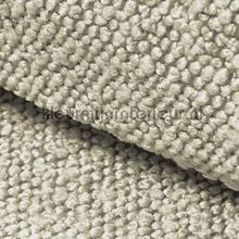 Sponge Boucle 56 wallcovering DWC all images 