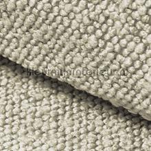 Sponge Boucle 56 tapet DWC alle billeder 