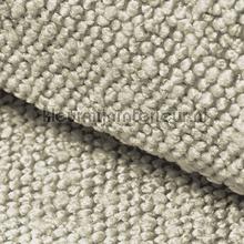 Sponge Boucle 56 tapet DWC Vintage Gamle 