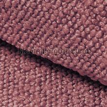 Sponge Boucle 60 wallcovering DWC all images 