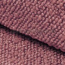 Sponge Boucle 60 tapet DWC alle billeder 
