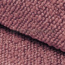 Sponge Boucle 60 tapet DWC Vintage Gamle 