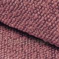 Sponge Boucle 60 tapet Sponge Boucle 60 uni farver Motiver