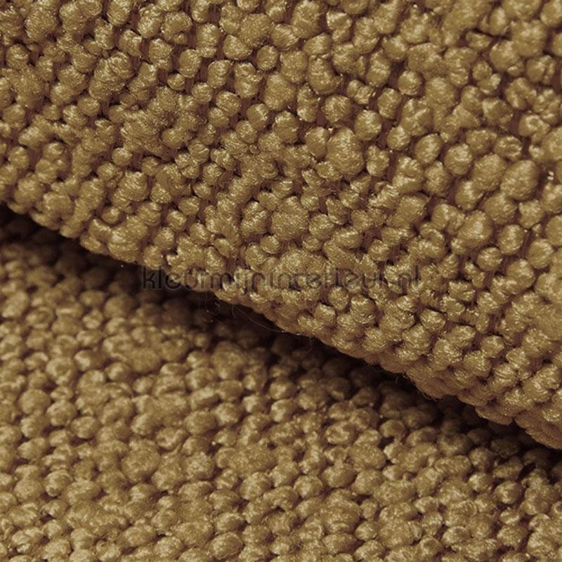 Sponge Boucle 75 tapet uni farver DWC