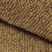 Sponge Boucle 75 wallcovering DWC all images 