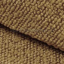 Sponge Boucle 75 tapet DWC alle billeder 