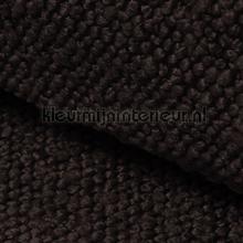 Sponge Boucle 77 tapet DWC alle billeder 