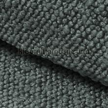 Sponge Boucle 81 behang DWC exclusief 