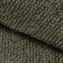 Sponge Boucle 82 wallcovering DWC all images 