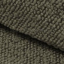 Sponge Boucle 82 tapet DWC alle billeder 