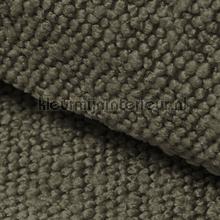 Sponge Boucle 82 tapet DWC Vintage Gamle 