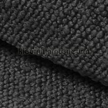Sponge Boucle 83 wallcovering DWC all images 