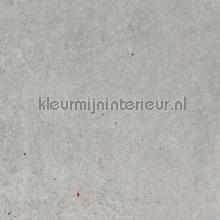 Beton grijs selvklaebende plast Bodaq Stenen Beton ns401