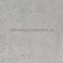 Beton grijs selvklaebende plast Bodaq premium tr 