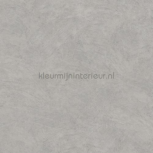 Cement  grijs self adhesive foil ns703 premium Stones - Concrete Bodaq