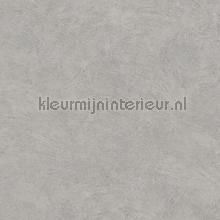 klebefolie premium Steine - Beton