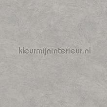 Plekfollie Premium Steen - Beton