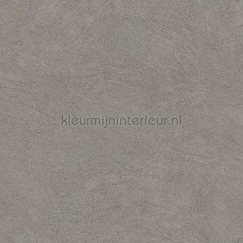 Cement  donkergrijs self adhesive foil ns705 premium Stones - Concrete Bodaq