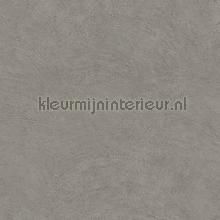 Cement donkergrijs selvklaebende plast Bodaq premium tr 