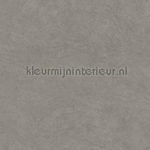 Cement donkergrijs plekfollie Bodaq premium Steen Beton 