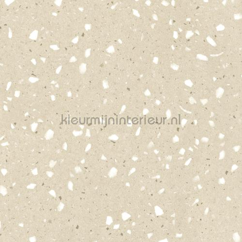 terrazzo beige self adhesive foil ns897 premium Stones - Concrete Bodaq