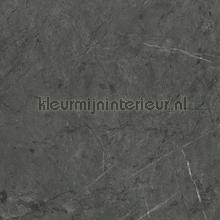 Pietra marmer donkergrijs selvklaebende plast Bodaq Stenen Beton pm007