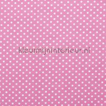 110298 rideau Kleurmijninterieur garons 