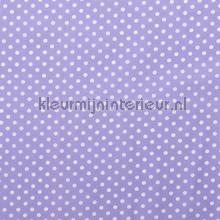 110310 rideau Kleurmijninterieur garons 