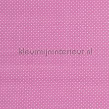 110325 rideau Kleurmijninterieur garons 