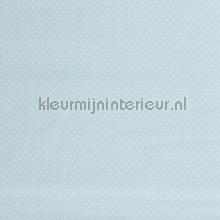 110330 rideau Kleurmijninterieur garons 