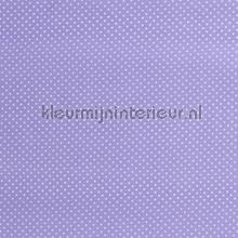 110337 rideau Kleurmijninterieur garons 