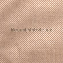 110339 stoffer Kleurmijninterieur All-images
