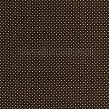 110340 rideau Kleurmijninterieur garons 