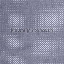 110342 stoffer Kleurmijninterieur All-images