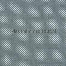 110345 stoffer Kleurmijninterieur All-images