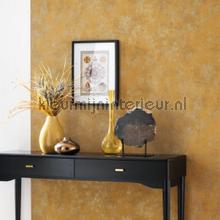 Casadeco Stone behang collectie
