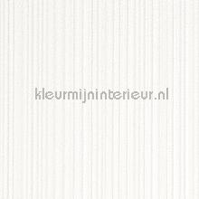 127147 behang Arte Contract project wandbekleding 