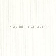 127148 behang Arte Contract project wandbekleding 