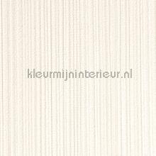 127149 behang Arte Contract project wandbekleding 