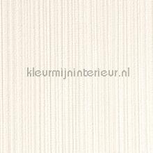 127149 wallcovering Arte Contract Stratos 47102