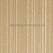 127150 behang Arte Contract project wandbekleding 