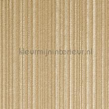 127150 wallcovering Arte Contract Stratos 47104