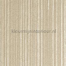 127151 behang Arte Contract project wandbekleding 