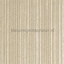 127151 wallcovering Arte Contract Stratos 47105