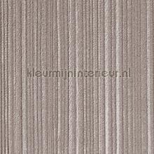 127152 behang Arte Contract project wandbekleding 