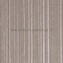 127152 wallcovering Arte Contract Stratos 47106