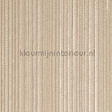 127153 behang Arte Contract project wandbekleding 