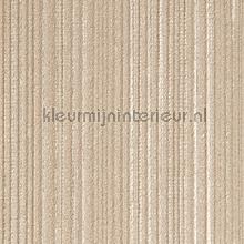 127153 wallcovering Arte Contract Stratos 47107