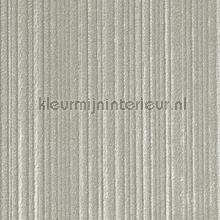 127154 behang Arte Contract project wandbekleding 